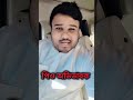 চট্টগ্রামের ভাষা যারা বুঝে তারা ভিডিওটা দেখলে মজা পাবেন। #bd #চট্টগ্রাম #ctg #chittagong #coxsbazar