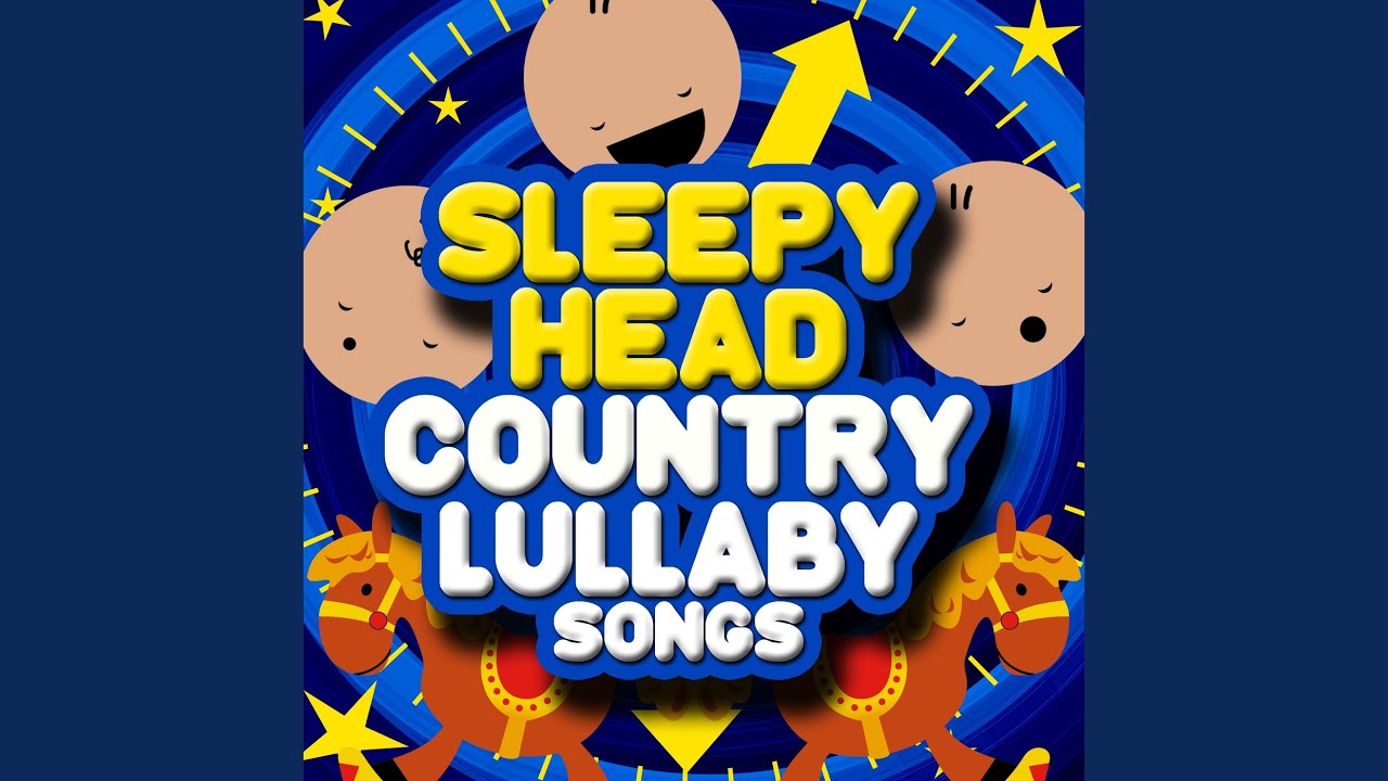 Twinkle Twinkle Little Star