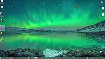HOW TO CONVERT MP4 TO AVI FORMAT FILE WITH VIRTUALDUB