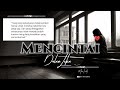 Lagu MenCintai Dalam Luka. | Mass Fendy ( Official Music )