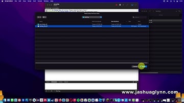 AppleScript, AppleScript++, AppleScriptpp, move file script, file moving function, apple, mac os x