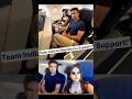 Manisha Rani Meets Mohammad Kaif | Team India Ko Diya Special Support 🇮🇳