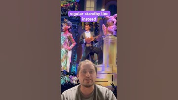 Tiana’s Drops Virtual Queue at Disneyland