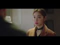 Cha Sung Hoon X Jin Young Seo A Business Proposal Episode 7 