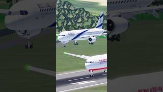I Hosted A Project Flight Landing Competition