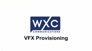 WXC Communications NZ - Audio Codes MP264 VDSL Setup Guide