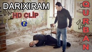 Qurban Nezerov - Darixiram | Official Video | 2016