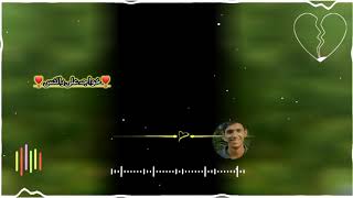 All Most Sid Virl Video Same Can Sid Virl Video I Am Watching Tv