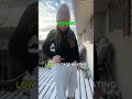 Why Everyone Gets Heated Clothing Wrong