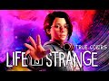 LIFE IS STRANGE 3 БУДЕТ! - СМОТРИМ ТРЕЙЛЕР И ОБСУЖДАЕМ НОВИНКУ