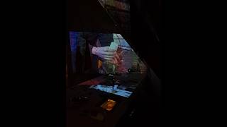 Mixed-media Video-installatie - Ben je bereid?