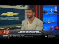 Breaking down the Bears' 53-man roster | The Big Pro Football Show