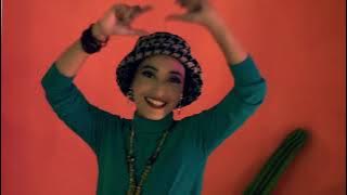 Siska Salman- Love Is A Story (OST Love Is A Story)