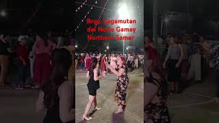 Download Lagu Alumni home coming dance #trending #shortsvideo #cagamutanvloger #viralreels MP3