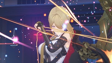 Thumbnail of Megalomaniac - Best Parts Only - KMFDM