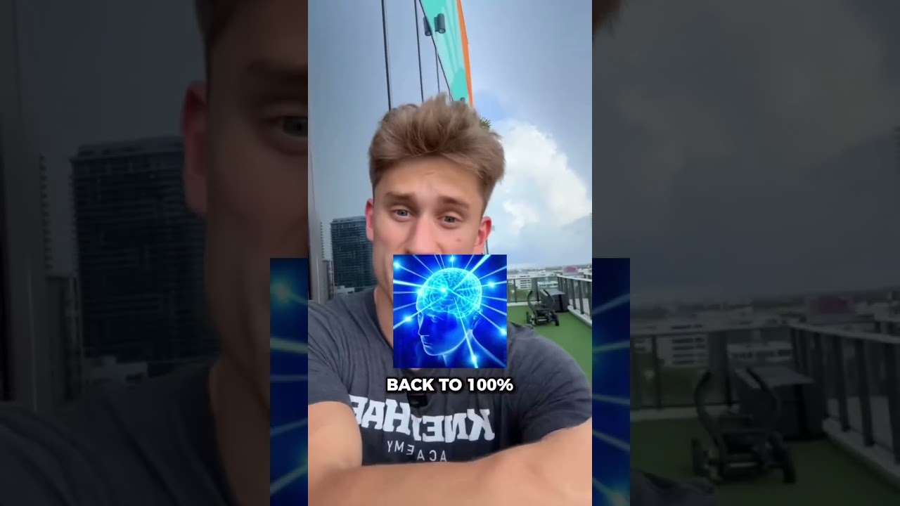 How to Prepare for ACL Surgery