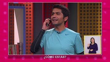 AprendoTV- Matemática 1°básico /Capítulo 6