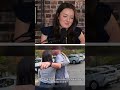 This Woman Doesn't Want Kids Exposed to Woke Propaganda