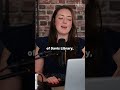 This Woman Doesn't Want Kids Exposed to Woke Propaganda