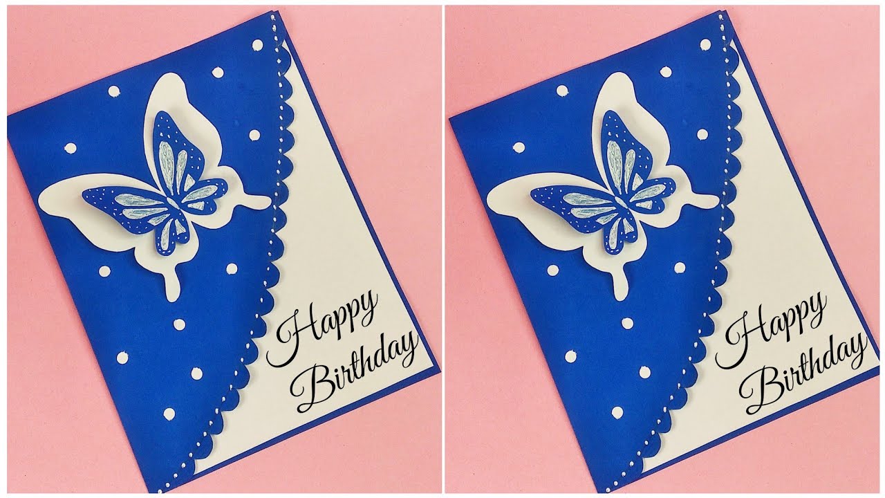 Yaartz 3D Squirrel Pop Up Card For Wife Mother Grandmother Sister Daughter Niece,Mother's Day