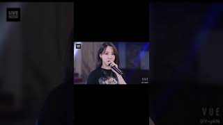 Moonbyul 문별이~Mamamoo