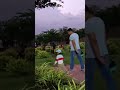 #shorts#love #youtubeshorts