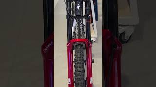 #mtb  #santacruzv10 #specialized #demo11
