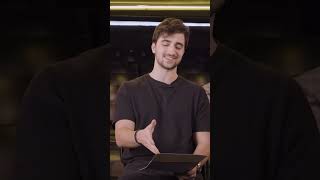 Farklı Etnik Kökenlerin Dna Testi Sonucu