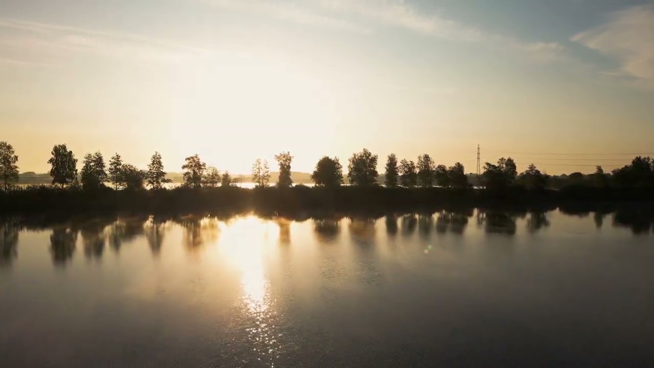 The Latest News On Oliver Warders! Episode 892