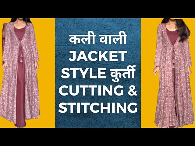 Nehru jacket finds place in Time magazine, half sleeve Modi kurta brand new  | इंदिरा को स्लीवलेस ब्लाउज में देख खिसियाए थे निक्सन: नेहरू जैकेट को टाइम  मैगजीन में मिली जगह, आधी