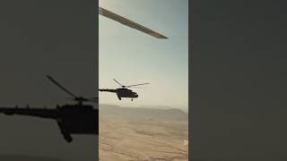 Polish Special Forces 7Edspjos