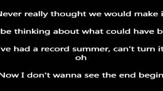 Disclosure Magnets Feat Lorde