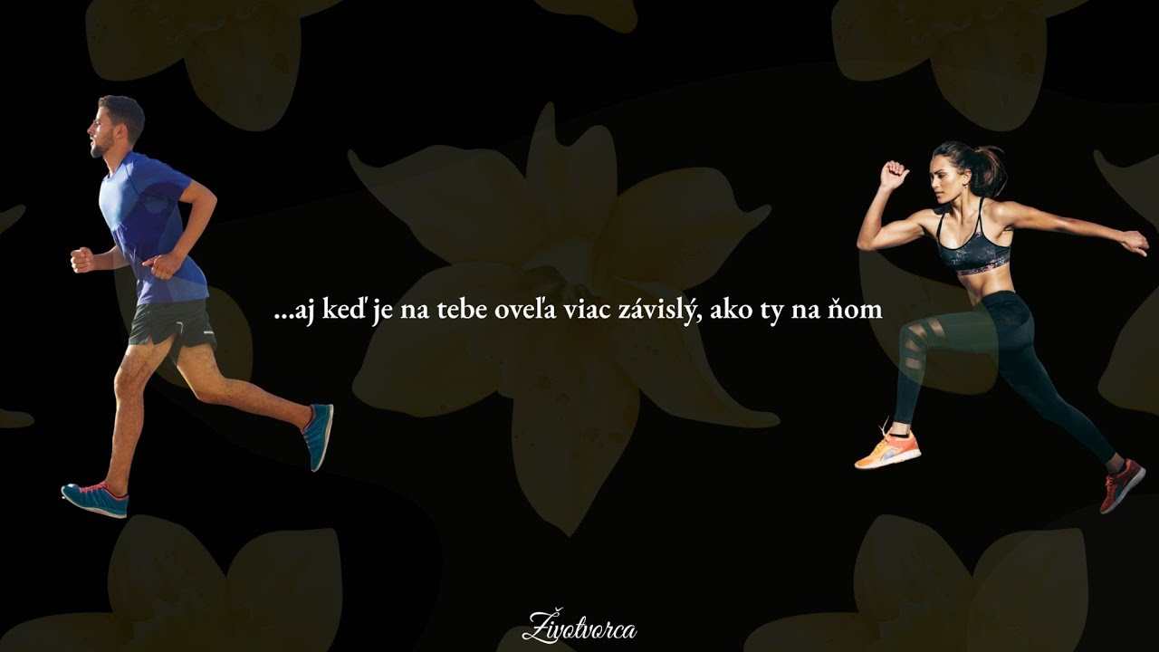 Prečo väčšinou ukončí vzťah narcis