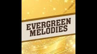 Paul Anka - Oh Carol / Evergreen melodies