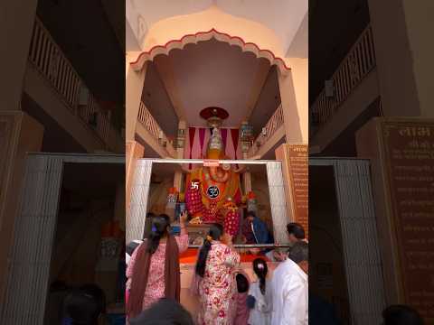 Malik k sath bada ganpati ghumne gye | indore | vlog #minivlog #vlog #ganpati #ganesh #minivlogs