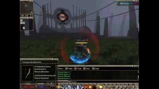 RYL2 REFsurvivor Solo  Diablo