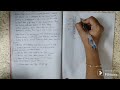 Reasoning puzzle for bank exams viz, sbi po/clerk, ibps po/clerk