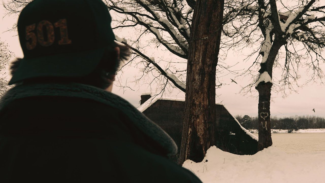 Guarda 501Bryze - Feel Alone (Official Music Video) su YouTube Guarda 501Bryze - Feel Alone (Official Music Video) su YouTube