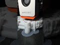 Zajímavé PLA #3dtisk #3dprinting #asmr #3dprinted #anycubic #⃣ #lordoftherings #panprstenu #vexorias
