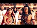 ban jau dulhan me । WhatsApp status। tu Mera Sajan ho । #mahadev #viral #sukoon #trending #reels