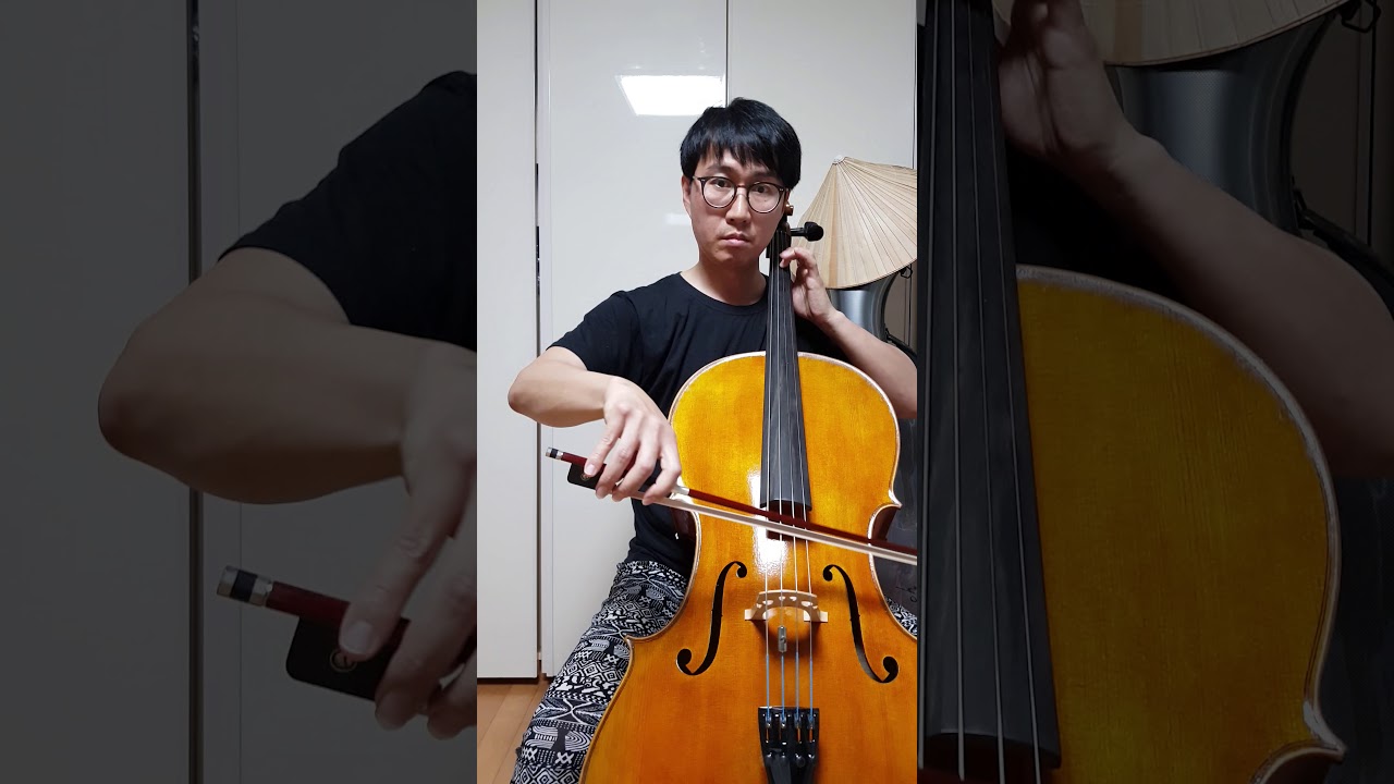 violin happy farmer suzuki violin happy farmer suzuki
