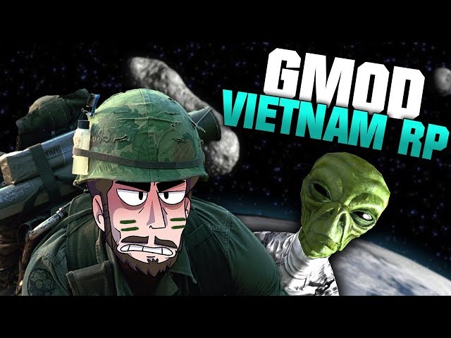 Vietnam Rp Youtube - lron man diescuphead roleplay beta roblox