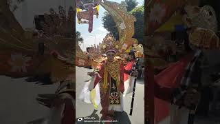 Download Mp3 festival karnaval balung jember#shorts#shortsvideo Gudang lagu Download Mp3 festival karnaval balung jember#shorts#shortsvideo