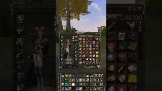 Lineage ASMR#l2 #games #l2community #lineage #gaming #lineage2 #l2 #asterios #mmorpg #lineageii