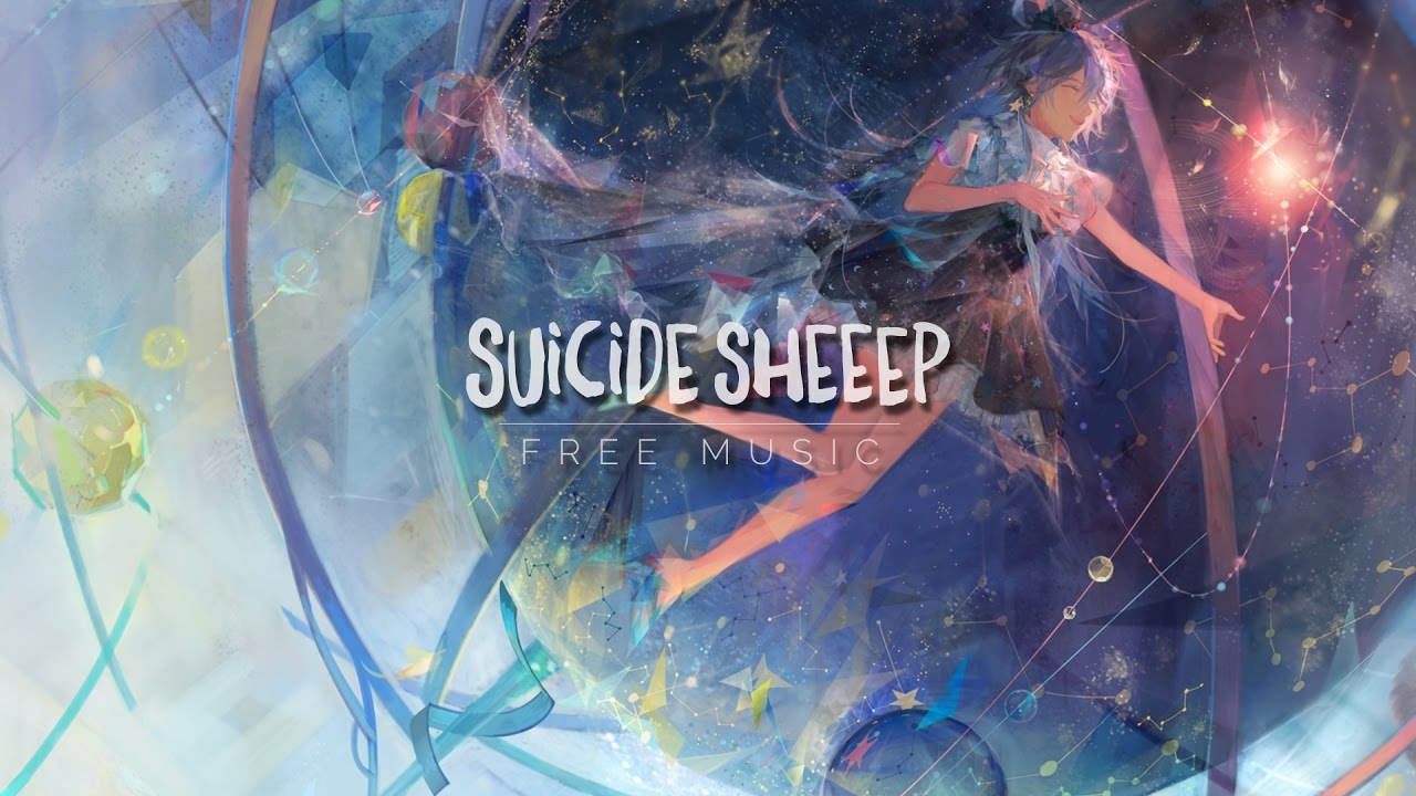 Anki & Tuen - Coming Home