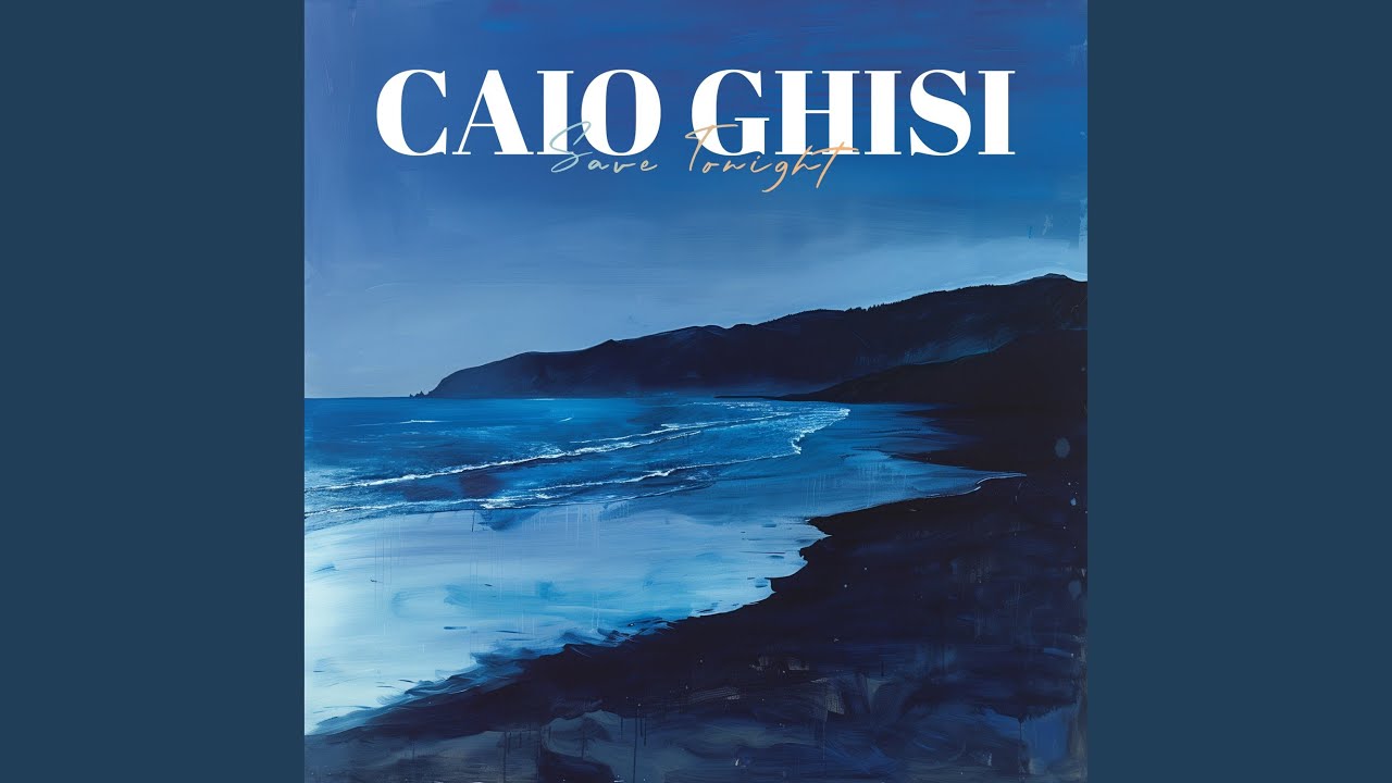 Watch Save Tonight on YouTube Watch Save Tonight on YouTube