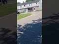 Gamers1185 life, IRL | Last day of school.