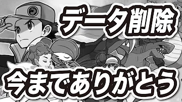 シア シア
