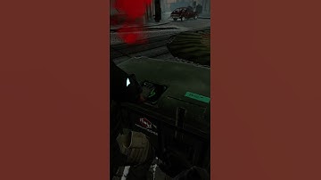 CALLING IN AIRDROPS! ✈️ 📦  | Ghosts Of Tabor #ghostsoftabor #vr #shorts #fyp #viral