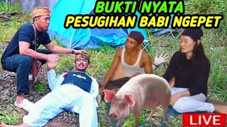 Download Lagu IBU MARKONAH 9 SUAMI JADI B4BI NGEPET | Gus syafaat Ujang busthomi Ustadz nasihin terbaru V1jt MP3